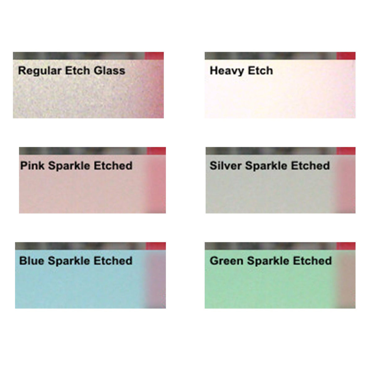 Custom Frosted Window Film Sticker - Personalized Frosted Privacy Vinyl Decal For Glass Door Covering.