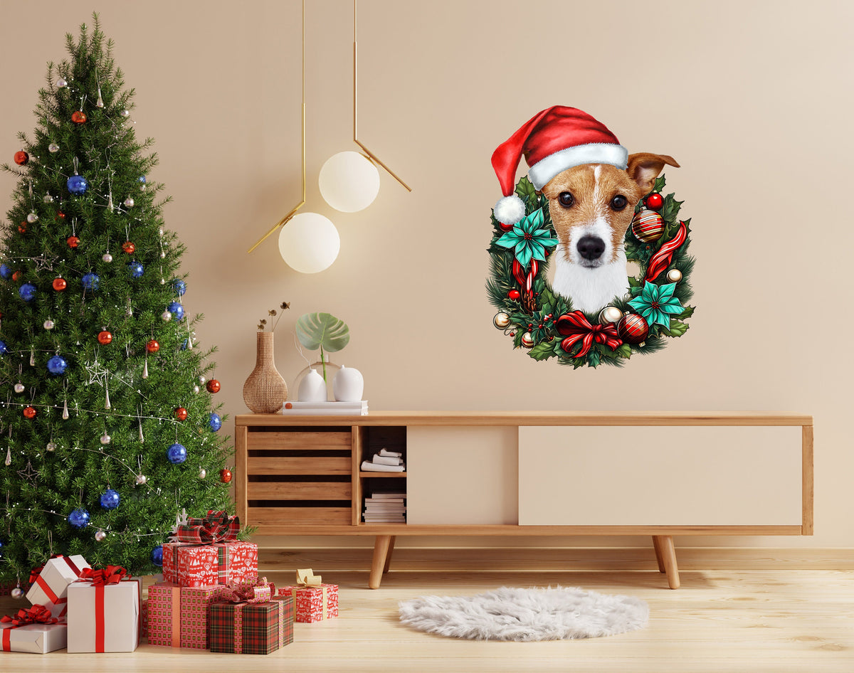 Send Your Pet Photo for Custom Design