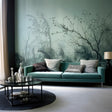 Custom Wallpaper Decal - Design Your Own Personalized Wallpaper Stickers