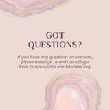 Additional product detail of Rustic Brown Wood Barn Door Wallpaper Sticker.