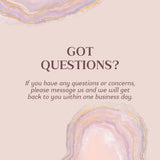 Alternate product view of 3D Cute White Cat Wall Sticker.