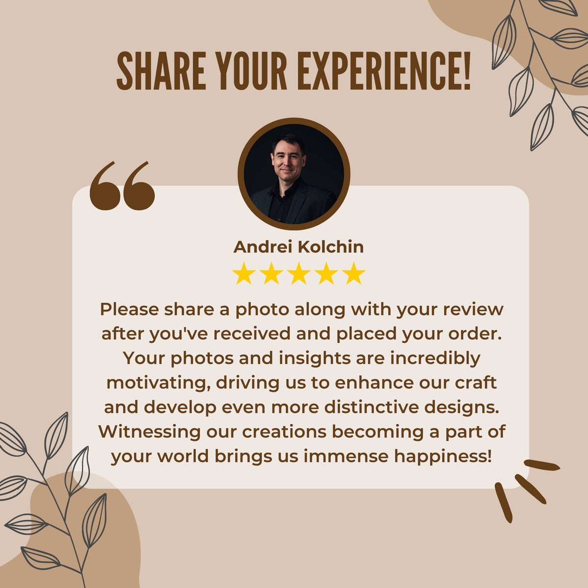 Additional product detail of High Voltage Electrical Shock Hazard Stickers.