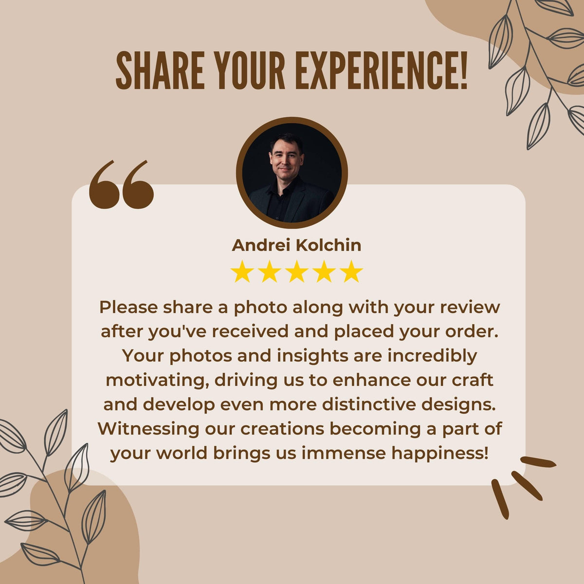 Alternate product presentation of Colorful German Shepherd Wall Sticker.